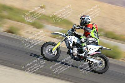 media/Oct-16-2022-TrackXperience (Sun) [[236a00b5b6]]/Group 3/session 3 skid pad/
